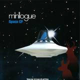 Minilogue - Space