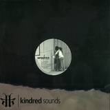 Spinfex Recods - On Wax