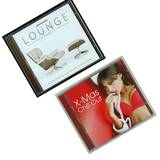 Armada Lounge - *4 */ X-mass Chill