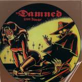 The Damned - Grave Disorder