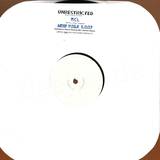 *mcl - New York 2007