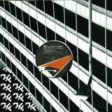 Doudou Maliciou - Patience & Perseverance Ep