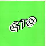 Gto - Pure Rmx