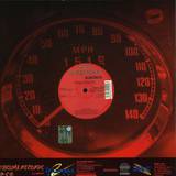 Robobug - Minimal Attraction