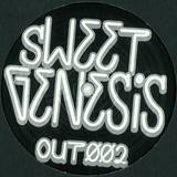 Sweet Genesis - Sweet Genesis