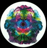 Psychemagik - Healin' Feelin' 2