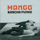 Sascha Funke - Mango *cd*