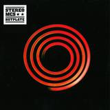Stereo Mc's - Hotplate Ep *1*