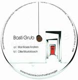 Basti Grub - #5
