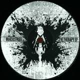 Mindustries - The Therapy Ep