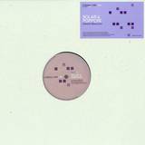 Solar & Poppcke - Useless Beauty E.p