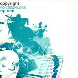 Copyright - Voices And Visions Ep 1