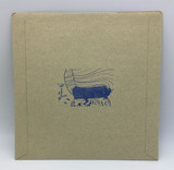 Taras Vinnichenko - Ukrainian Dubs