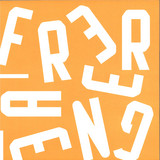 Hugo Mari - Unalloyed Pleasure EP