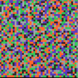 Rod Modell - Captagon LP 2x12"