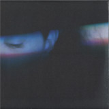 Samuel Kerridge & Taylor Burch - The Other