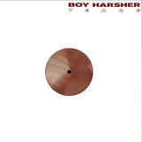 Boy Harsher - Tears (Remixes)