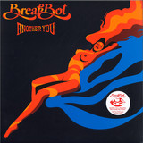 Breakbot ‎ - Another You EP [RSD 2019]