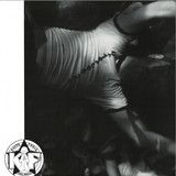 Pete Cannon - N4 Part 3 EP