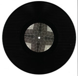 Versa - Passing Light / Dub