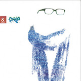 Emmrich & Voelker - Fargis EP