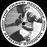 Various - Thé Chaud V/A 001