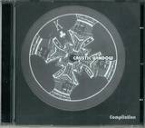 Caustic Window - Compilation