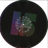 Various - 15 Yrs Systematic