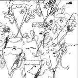 Various - Fifty-five Ways