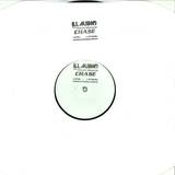 Ill Audio Feat. Roots Manuva - Crash (artificial Intelligence