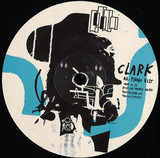 Clark - E.C.S.T. T.R.A.X.