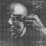 dBridge - A Love I Can't Explain