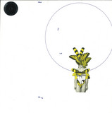 Tralala Blip - Eat My Codes If Your Light Falls