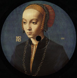 Dimi Angélis - Inverse Theory