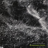 HUMBERTO POLAR & MIKE SANDOVAL - SIX ASYMMETRIC STUDIES