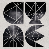 Cyne - Water For Mars