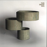 Throwing Snow - The Death of Pragmatism