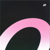 Fabe / Federico Molinari - IBI