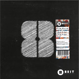 Franky Rizardo - X Marks The Spot