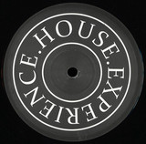 Various - House Experience Vol. 1