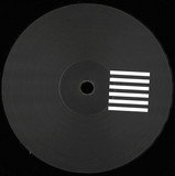 Peter Van Hoesen - Uncovered 2008-2018 Vol. 3