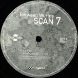 Scan 7 - Between Worlds