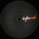 DIRTY SECRETZ/REVIVED PLEASURE/KOBE JT/DR SHEMP - Rhythm Vibes (Soulecta/Speadlove '96 mix)