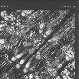 Bewwip - E Drive EP