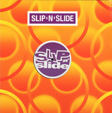 Funky People feat. Cassio Ware - Funky People (Remixes) 2x12"