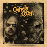 Josh Hasty & Michael Brooker - Candy Corn OST