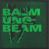 Sigward - Balmung Beam