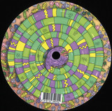 Various - Various Artists 03