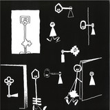 Christopher Rau - The Keys
