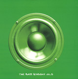 Bass Junkie, Gods Of Technology, Phil Klein - Boogie Down Bronx / Future Computer